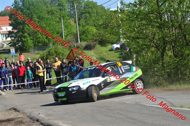 DSC_6993.JPG